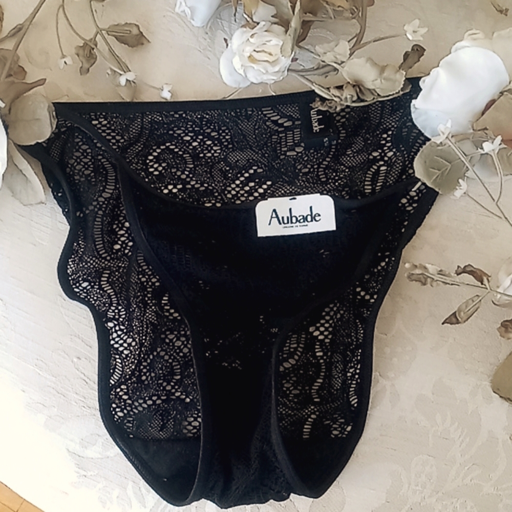 Aubade Lingerie